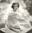 Gitta Schilling