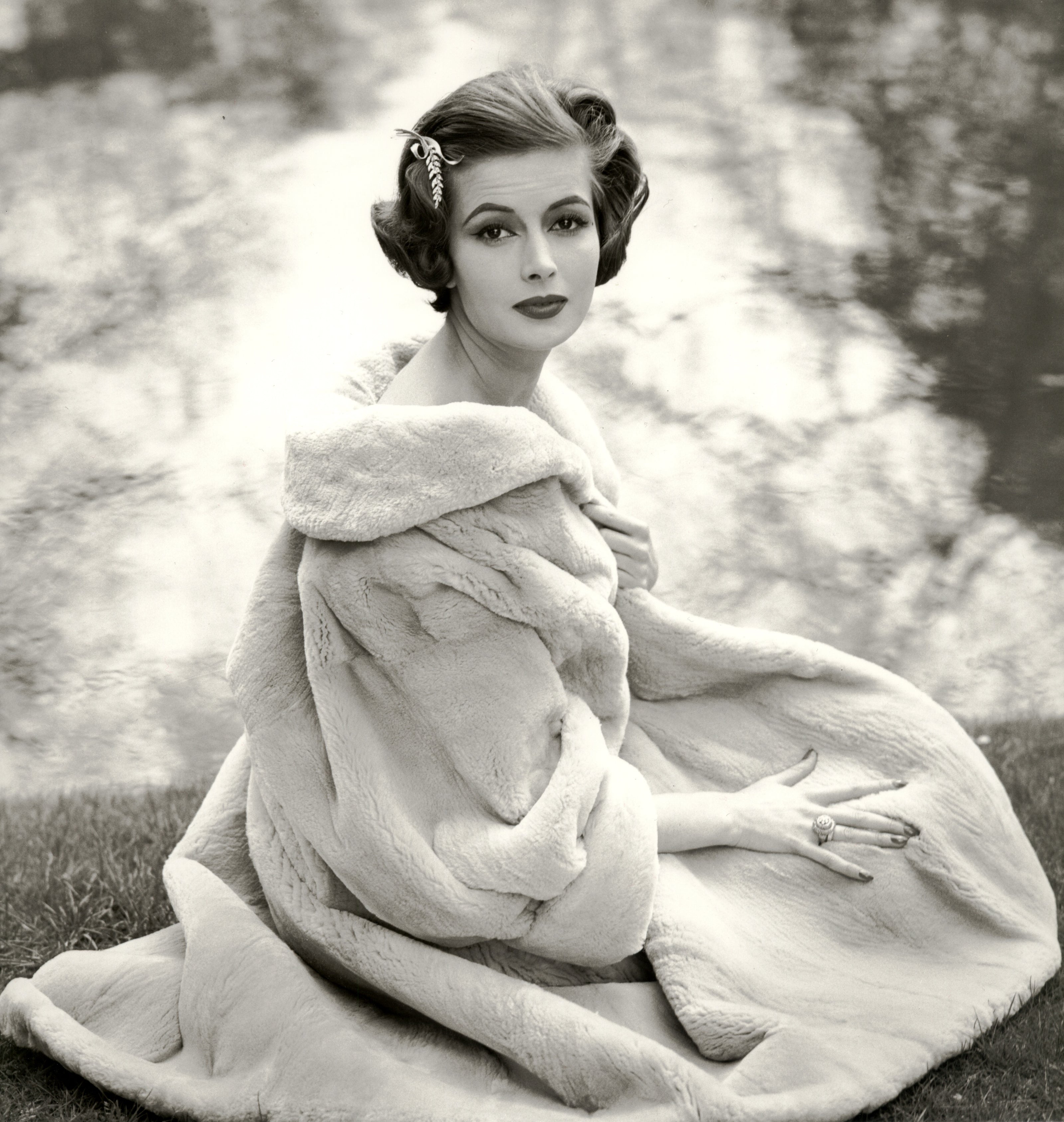 Gitta Schilling