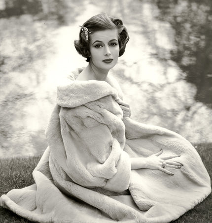 Gitta Schilling