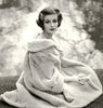 Gitta Schilling