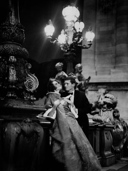 Pont Alexandre III