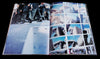 16 Degrees Pisces. Photographs 1958–2026
