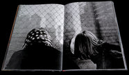 16 Degrees Pisces. Photographs 1958–2026