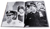 16 Degrees Pisces. Photographs 1958–2026