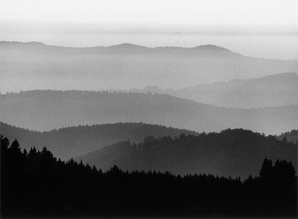 Grayscale