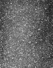 Black and white mosaic 2
