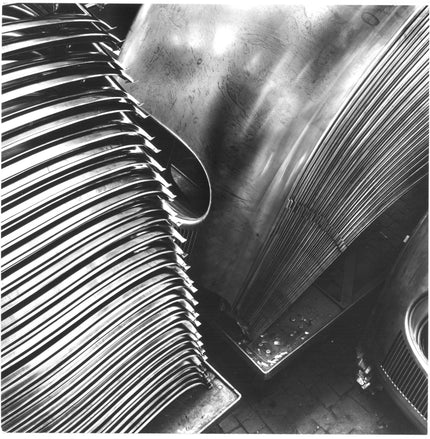 Roofs for the Beetle 1