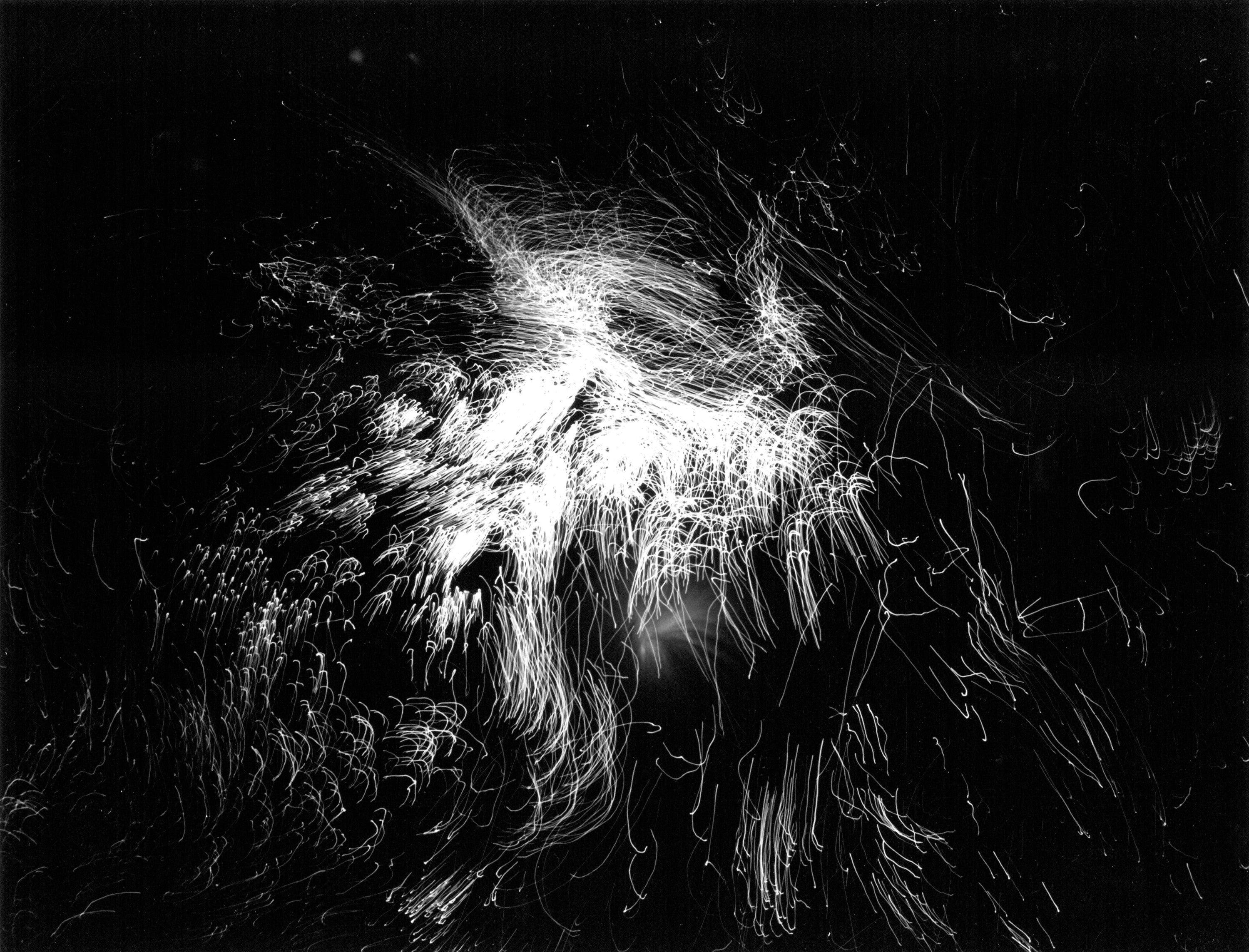 Fiber optics