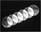 Six moons