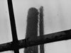 Window cross