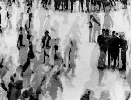 Prinzregenten Stadium Munich