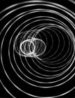 TRIX – oscillation