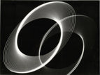 Schwingungsform