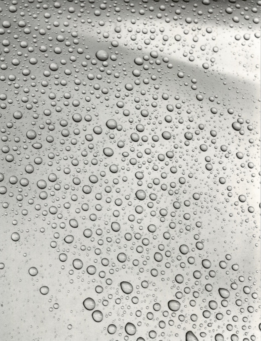 Tropfen