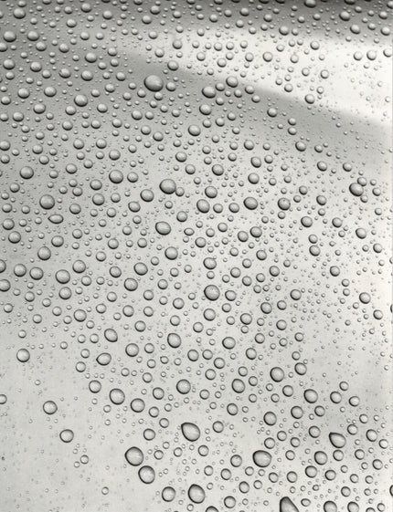 Tropfen