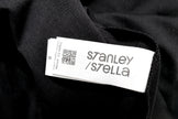 Stanley/Stella Certified Organic Cotton
