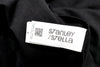 Stanley/Stella Certified Organic Cotton