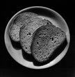 Brot