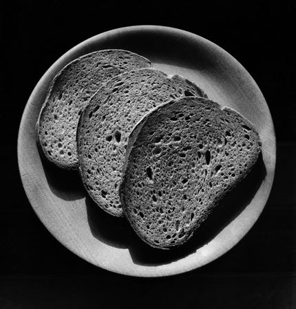 Brot