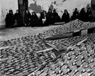 Fischerfrauen
