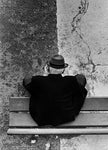 Ohne Titel