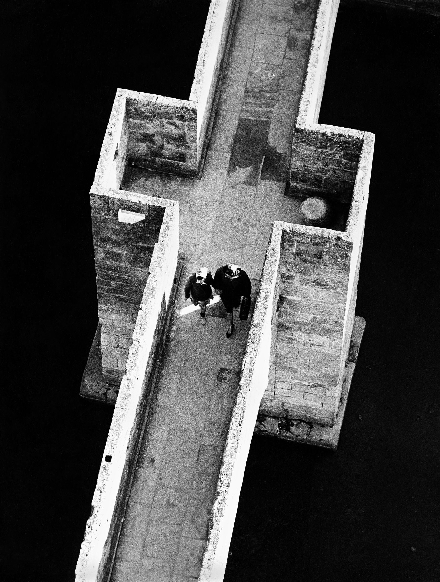 Aigues-Mortes