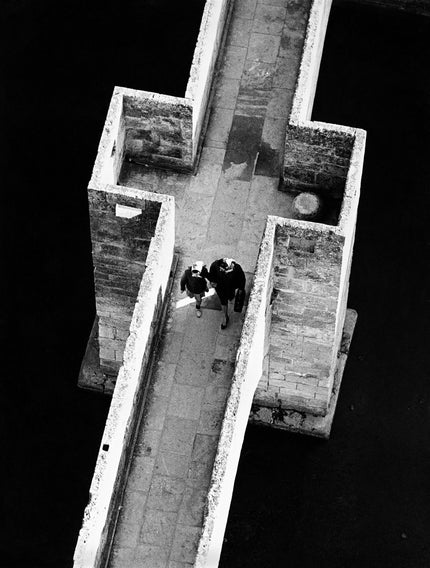 Aigues-Mortes