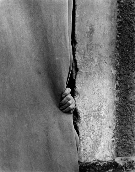 Kinderhand