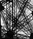 Eiffelturm