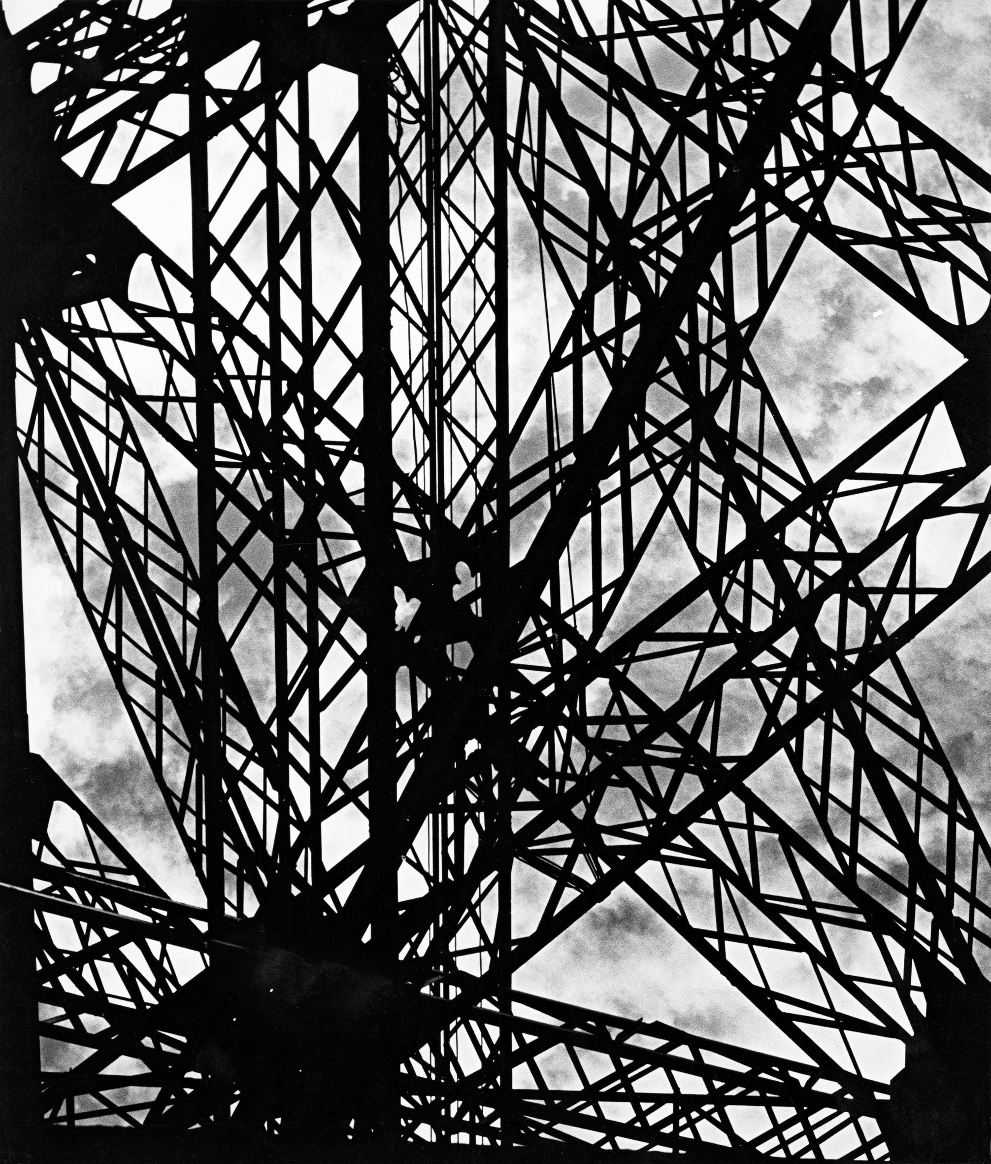 Eiffelturm