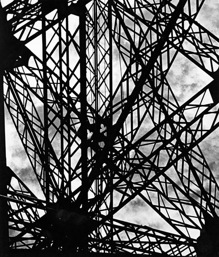 Eiffelturm