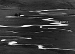 Flusslauf