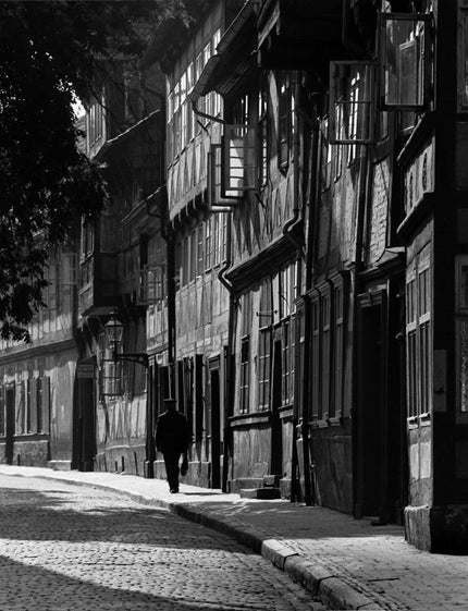 Hildesheim