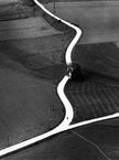 Landweg