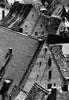 Dächer