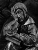 St. Jakob