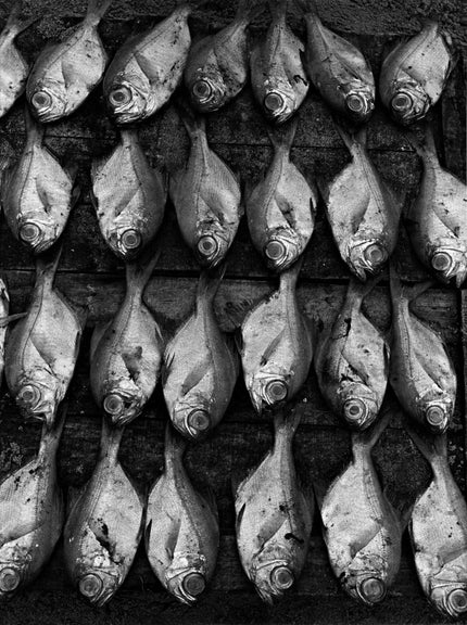 Fischmarkt