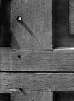 Balkendetail