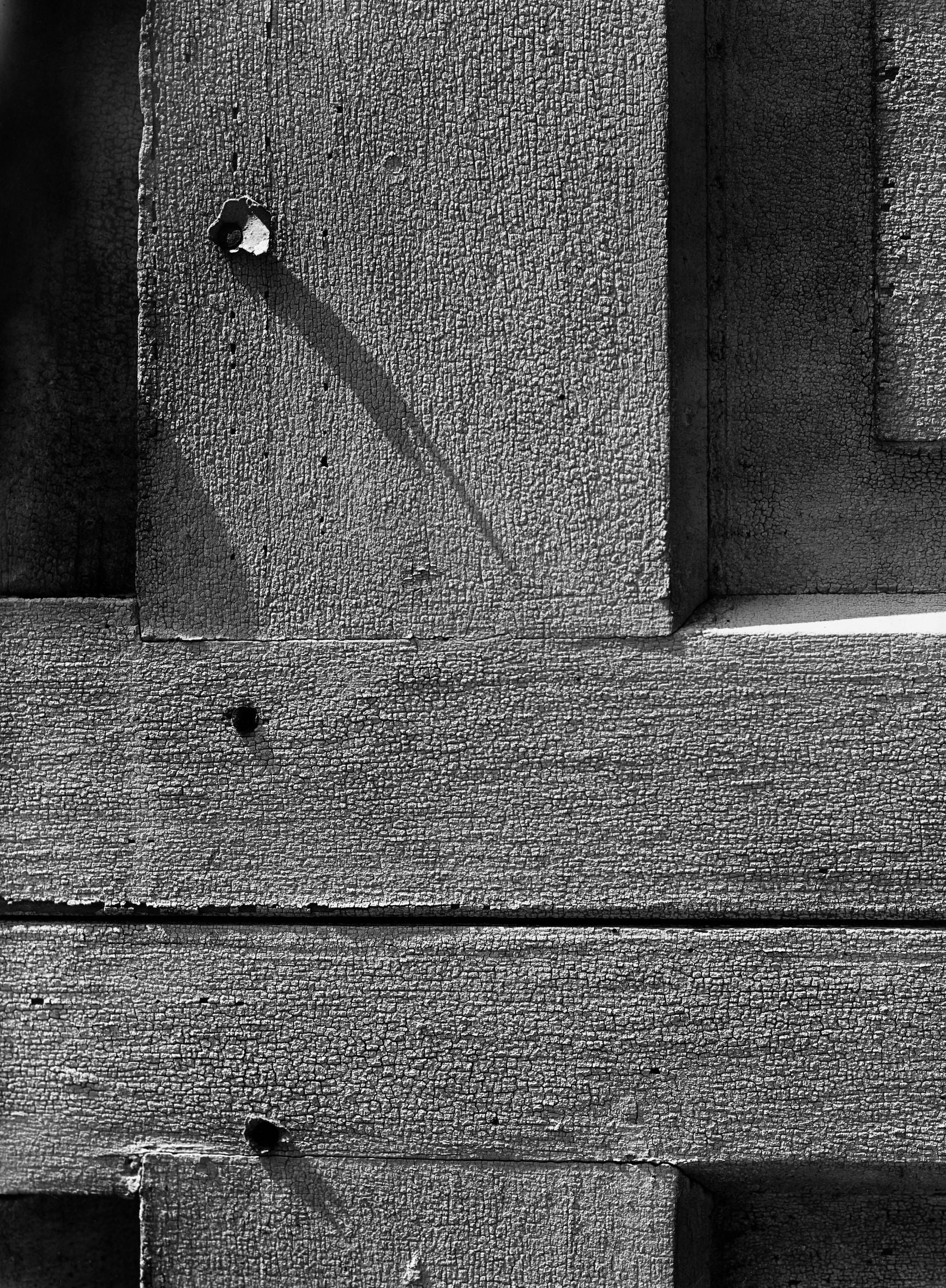 Balkendetail