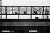 Flugplatz Kastrup