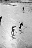 Eishockeyspieler