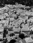 View of the city