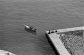 Ohne Titel