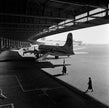 Flughafen Tempelhof
