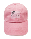 Vintage Cap 