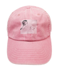 Vintage Cap 