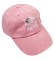Vintage Cap 
