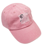 Vintage Cap 