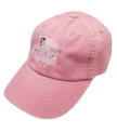 Vintage Cap 