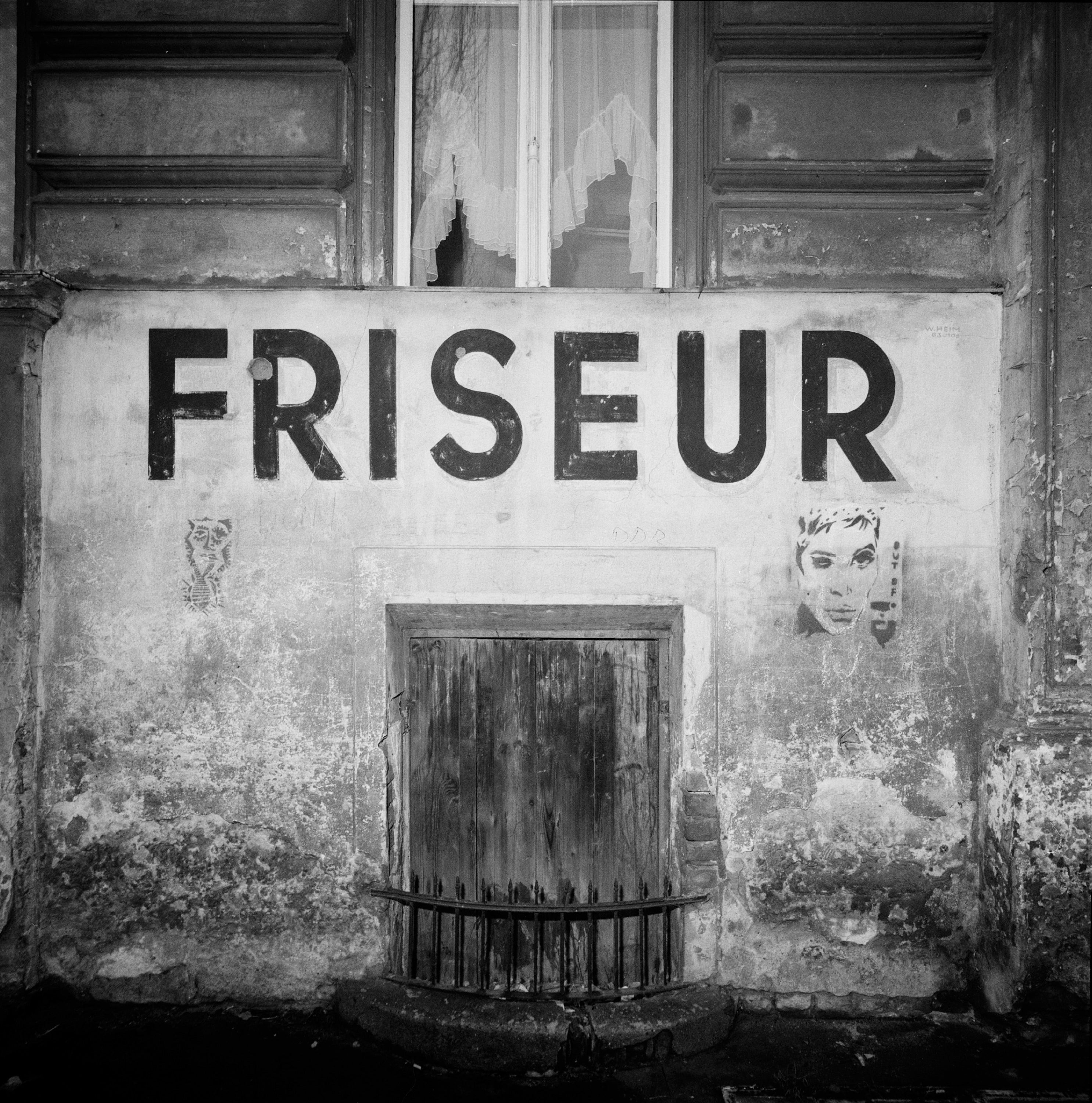 Ohne Titel